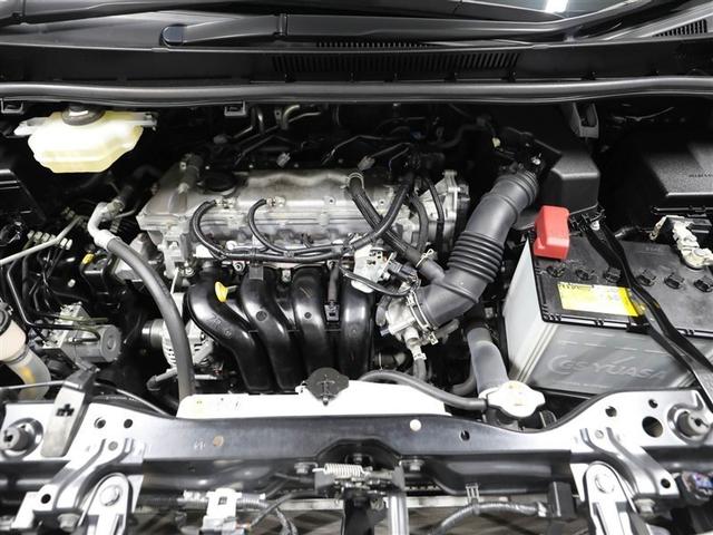 ノア Si ダブルバイビーIII バックM 両側オートスライドドア イモビライザー プリクラッシュS LEDヘッドライト リアエアコン キーレス エアバッグ オートエアコン デュアルエアバック 1オーナー アルミホイール ABS(26枚目)