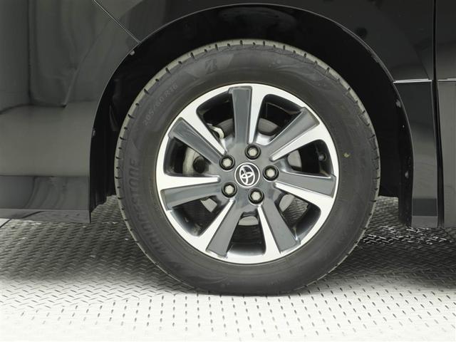 ノア Si ダブルバイビーIII バックM 両側オートスライドドア イモビライザー プリクラッシュS LEDヘッドライト リアエアコン キーレス エアバッグ オートエアコン デュアルエアバック 1オーナー アルミホイール ABS(31枚目)