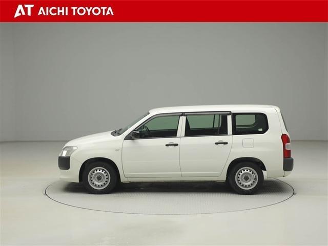 プロボックス DXコンフォート ダブルエアバック パワーウィンド 横滑り防止装置 キーレス ワンオーナー車 エアコン ETC ドライブレコーダー ミュージックプレイヤー接続可 ABS パワステ 運転席エアバッグ(3枚目)