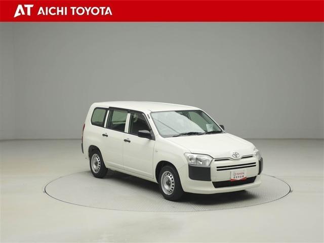 プロボックス DXコンフォート ダブルエアバック パワーウィンド 横滑り防止装置 キーレス ワンオーナー車 エアコン ETC ドライブレコーダー ミュージックプレイヤー接続可 ABS パワステ 運転席エアバッグ(8枚目)