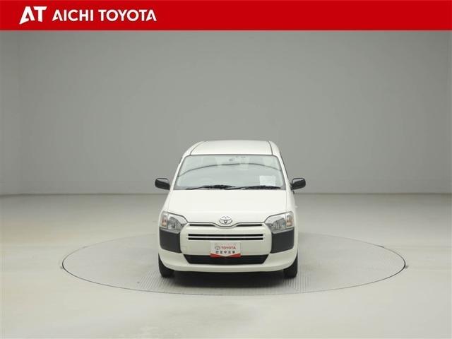 プロボックス DXコンフォート ダブルエアバック パワーウィンド 横滑り防止装置 キーレス ワンオーナー車 エアコン ETC ドライブレコーダー ミュージックプレイヤー接続可 ABS パワステ 運転席エアバッグ(9枚目)