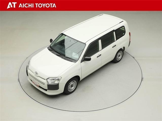 プロボックス DXコンフォート ダブルエアバック パワーウィンド 横滑り防止装置 キーレス ワンオーナー車 エアコン ETC ドライブレコーダー ミュージックプレイヤー接続可 ABS パワステ 運転席エアバッグ(10枚目)