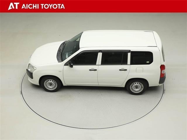 プロボックス DXコンフォート ダブルエアバック パワーウィンド 横滑り防止装置 キーレス ワンオーナー車 エアコン ETC ドライブレコーダー ミュージックプレイヤー接続可 ABS パワステ 運転席エアバッグ(11枚目)