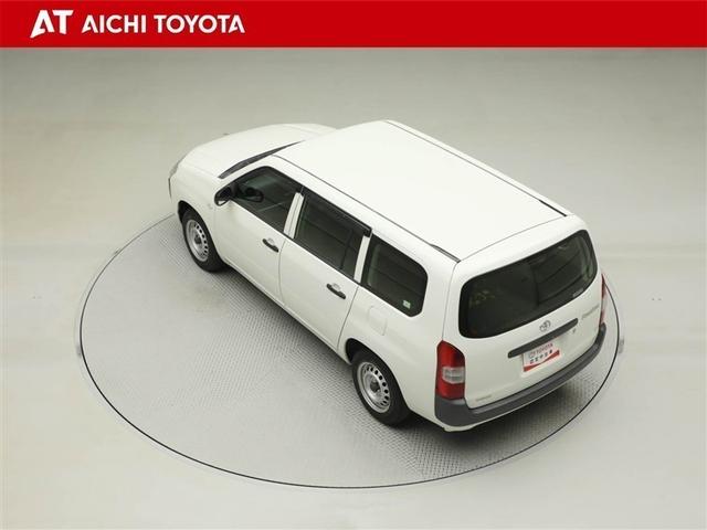 プロボックス DXコンフォート ダブルエアバック パワーウィンド 横滑り防止装置 キーレス ワンオーナー車 エアコン ETC ドライブレコーダー ミュージックプレイヤー接続可 ABS パワステ 運転席エアバッグ(12枚目)