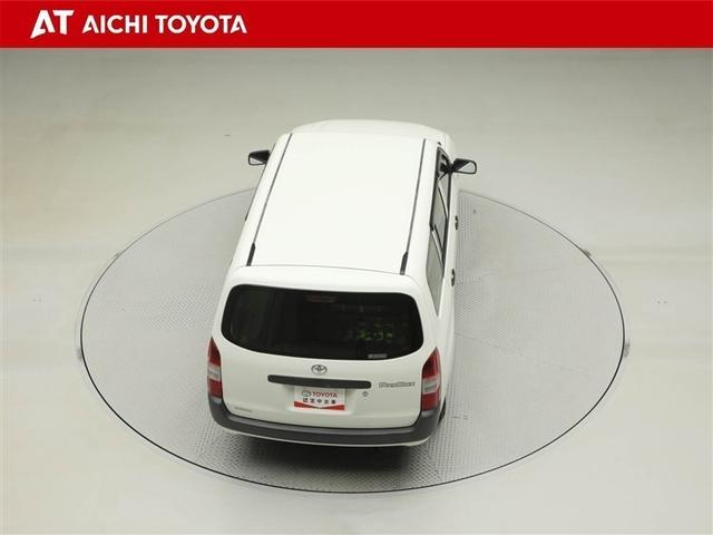 プロボックス DXコンフォート ダブルエアバック パワーウィンド 横滑り防止装置 キーレス ワンオーナー車 エアコン ETC ドライブレコーダー ミュージックプレイヤー接続可 ABS パワステ 運転席エアバッグ(13枚目)