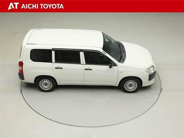 プロボックス DXコンフォート ダブルエアバック パワーウィンド 横滑り防止装置 キーレス ワンオーナー車 エアコン ETC ドライブレコーダー ミュージックプレイヤー接続可 ABS パワステ 運転席エアバッグ(15枚目)