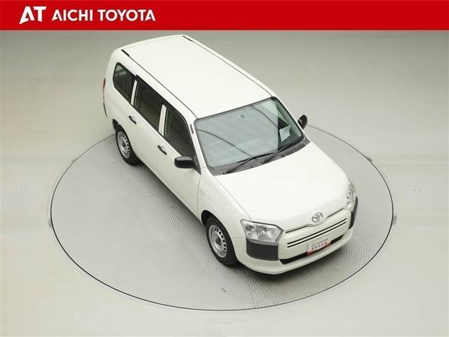 プロボックス DXコンフォート ダブルエアバック パワーウィンド 横滑り防止装置 キーレス ワンオーナー車 エアコン ETC ドライブレコーダー ミュージックプレイヤー接続可 ABS パワステ 運転席エアバッグ(16枚目)