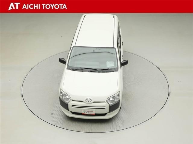 プロボックス DXコンフォート ダブルエアバック パワーウィンド 横滑り防止装置 キーレス ワンオーナー車 エアコン ETC ドライブレコーダー ミュージックプレイヤー接続可 ABS パワステ 運転席エアバッグ(17枚目)