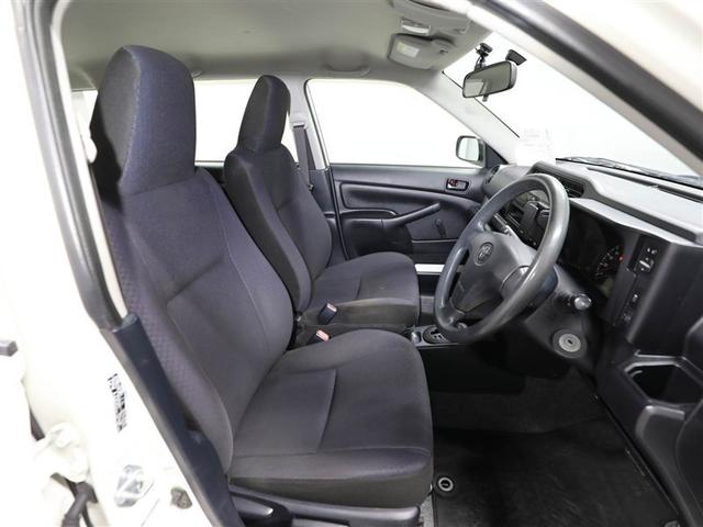 プロボックス DXコンフォート ダブルエアバック パワーウィンド 横滑り防止装置 キーレス ワンオーナー車 エアコン ETC ドライブレコーダー ミュージックプレイヤー接続可 ABS パワステ 運転席エアバッグ(19枚目)