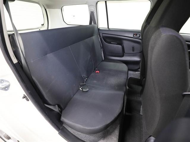 プロボックス DXコンフォート ダブルエアバック パワーウィンド 横滑り防止装置 キーレス ワンオーナー車 エアコン ETC ドライブレコーダー ミュージックプレイヤー接続可 ABS パワステ 運転席エアバッグ(20枚目)