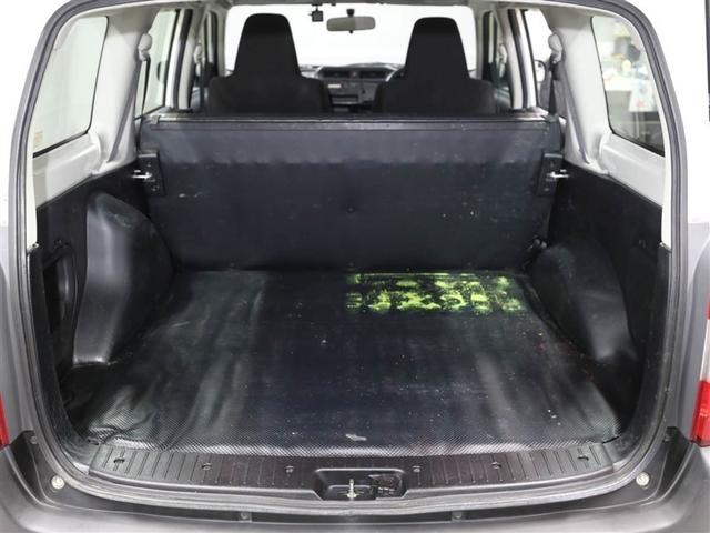 プロボックス DXコンフォート ダブルエアバック パワーウィンド 横滑り防止装置 キーレス ワンオーナー車 エアコン ETC ドライブレコーダー ミュージックプレイヤー接続可 ABS パワステ 運転席エアバッグ(21枚目)