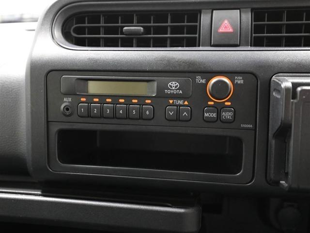 プロボックス DXコンフォート ダブルエアバック パワーウィンド 横滑り防止装置 キーレス ワンオーナー車 エアコン ETC ドライブレコーダー ミュージックプレイヤー接続可 ABS パワステ 運転席エアバッグ(22枚目)