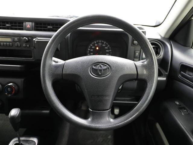 プロボックス DXコンフォート ダブルエアバック パワーウィンド 横滑り防止装置 キーレス ワンオーナー車 エアコン ETC ドライブレコーダー ミュージックプレイヤー接続可 ABS パワステ 運転席エアバッグ(23枚目)