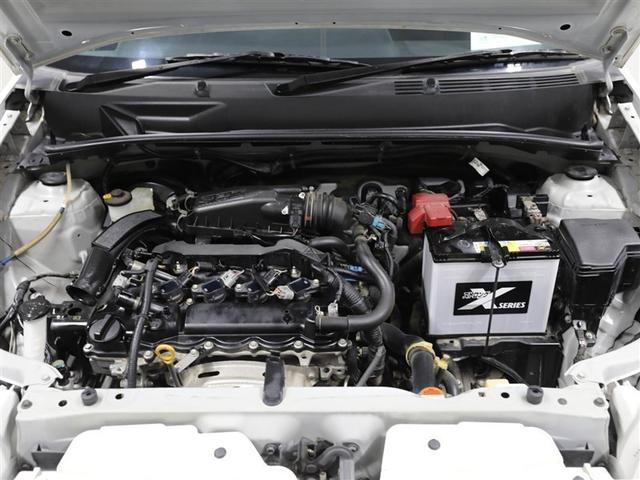 プロボックス DXコンフォート ダブルエアバック パワーウィンド 横滑り防止装置 キーレス ワンオーナー車 エアコン ETC ドライブレコーダー ミュージックプレイヤー接続可 ABS パワステ 運転席エアバッグ(24枚目)