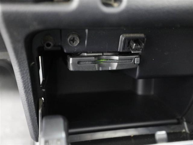 プロボックス DXコンフォート ダブルエアバック パワーウィンド 横滑り防止装置 キーレス ワンオーナー車 エアコン ETC ドライブレコーダー ミュージックプレイヤー接続可 ABS パワステ 運転席エアバッグ(25枚目)