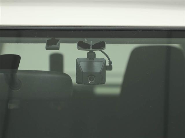 プロボックス DXコンフォート ダブルエアバック パワーウィンド 横滑り防止装置 キーレス ワンオーナー車 エアコン ETC ドライブレコーダー ミュージックプレイヤー接続可 ABS パワステ 運転席エアバッグ(26枚目)