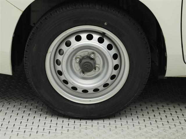 プロボックス DXコンフォート ダブルエアバック パワーウィンド 横滑り防止装置 キーレス ワンオーナー車 エアコン ETC ドライブレコーダー ミュージックプレイヤー接続可 ABS パワステ 運転席エアバッグ(28枚目)