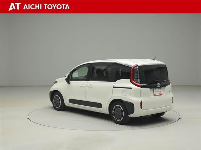 シエンタ ハイブリッドZ TSS ワンオーナ エアバック キーレスエントリー ナビTV イモビライザー バックモニター LEDヘッドライト ETC車載器 横滑り防止 スマートキー オートエアコン サイドエアバッグ WSRS(4枚目)