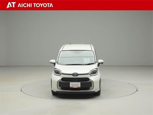 シエンタ ハイブリッドZ TSS ワンオーナ エアバック キーレスエントリー ナビTV イモビライザー バックモニター LEDヘッドライト ETC車載器 横滑り防止 スマートキー オートエアコン サイドエアバッグ WSRS(9枚目)