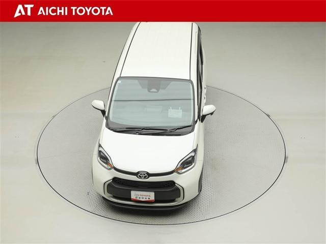 シエンタ ハイブリッドZ TSS ワンオーナ エアバック キーレスエントリー ナビTV イモビライザー バックモニター LEDヘッドライト ETC車載器 横滑り防止 スマートキー オートエアコン サイドエアバッグ WSRS(17枚目)