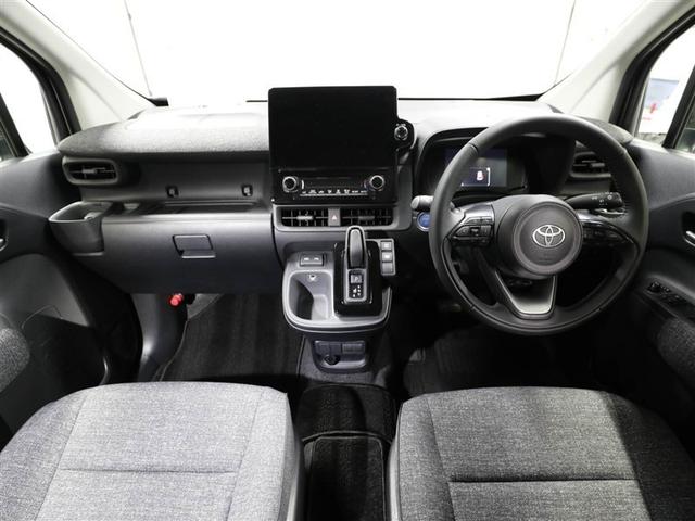 シエンタ ハイブリッドZ TSS ワンオーナ エアバック キーレスエントリー ナビTV イモビライザー バックモニター LEDヘッドライト ETC車載器 横滑り防止 スマートキー オートエアコン サイドエアバッグ WSRS(18枚目)