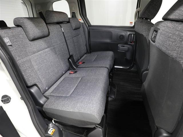 シエンタ ハイブリッドZ TSS ワンオーナ エアバック キーレスエントリー ナビTV イモビライザー バックモニター LEDヘッドライト ETC車載器 横滑り防止 スマートキー オートエアコン サイドエアバッグ WSRS(20枚目)