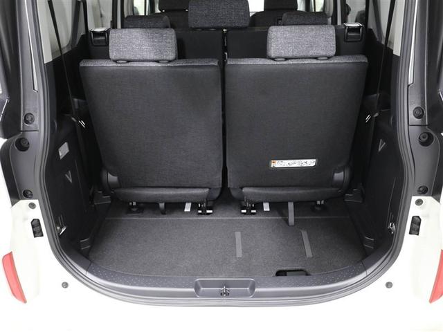 シエンタ ハイブリッドZ TSS ワンオーナ エアバック キーレスエントリー ナビTV イモビライザー バックモニター LEDヘッドライト ETC車載器 横滑り防止 スマートキー オートエアコン サイドエアバッグ WSRS(21枚目)