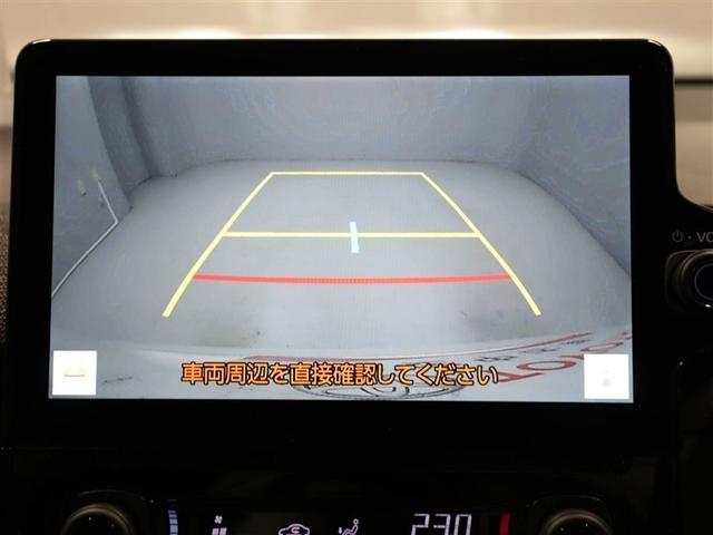 シエンタ ハイブリッドZ TSS ワンオーナ エアバック キーレスエントリー ナビTV イモビライザー バックモニター LEDヘッドライト ETC車載器 横滑り防止 スマートキー オートエアコン サイドエアバッグ WSRS(23枚目)