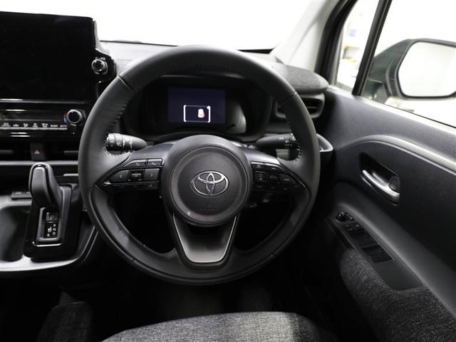 シエンタ ハイブリッドZ TSS ワンオーナ エアバック キーレスエントリー ナビTV イモビライザー バックモニター LEDヘッドライト ETC車載器 横滑り防止 スマートキー オートエアコン サイドエアバッグ WSRS(24枚目)