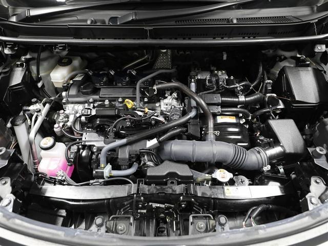 シエンタ ハイブリッドZ TSS ワンオーナ エアバック キーレスエントリー ナビTV イモビライザー バックモニター LEDヘッドライト ETC車載器 横滑り防止 スマートキー オートエアコン サイドエアバッグ WSRS(25枚目)