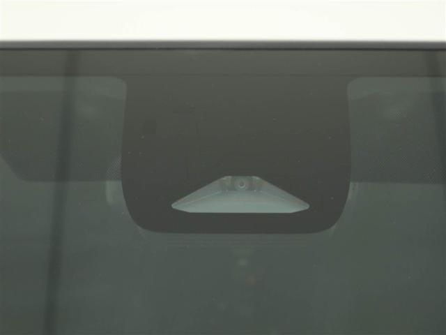 シエンタ ハイブリッドZ TSS ワンオーナ エアバック キーレスエントリー ナビTV イモビライザー バックモニター LEDヘッドライト ETC車載器 横滑り防止 スマートキー オートエアコン サイドエアバッグ WSRS(28枚目)