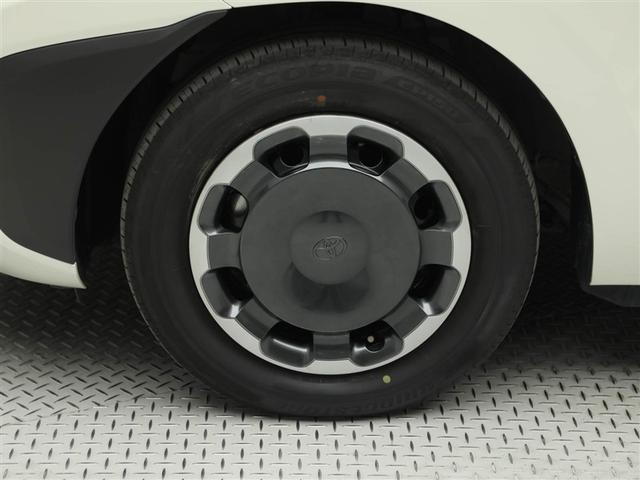 シエンタ ハイブリッドZ TSS ワンオーナ エアバック キーレスエントリー ナビTV イモビライザー バックモニター LEDヘッドライト ETC車載器 横滑り防止 スマートキー オートエアコン サイドエアバッグ WSRS(30枚目)