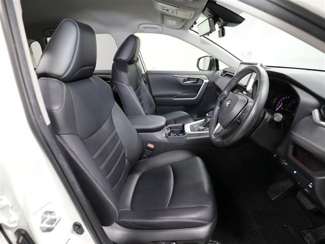 RAV4 G Zパッケージ インテリジェントクリアランスソナー AWD LEDライト アルミホイル オートクルーズ 横滑り防止装置 バックガイドモニター 盗難防止装置 デュアルエアバッグ メモリナビ キーレス パワーシート(19枚目)