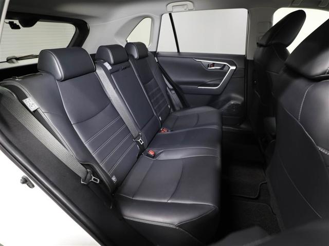 RAV4 G Zパッケージ インテリジェントクリアランスソナー AWD LEDライト アルミホイル オートクルーズ 横滑り防止装置 バックガイドモニター 盗難防止装置 デュアルエアバッグ メモリナビ キーレス パワーシート(20枚目)