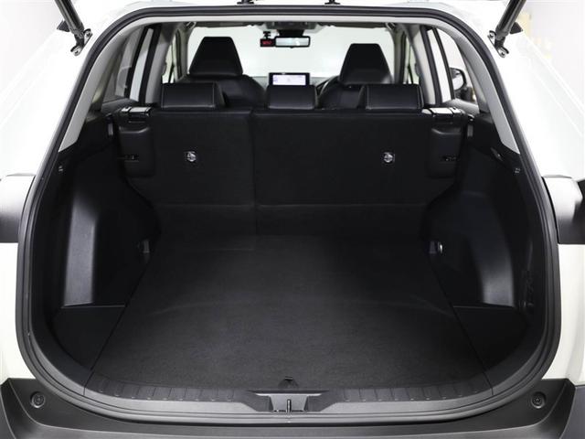 RAV4 G Zパッケージ インテリジェントクリアランスソナー AWD LEDライト アルミホイル オートクルーズ 横滑り防止装置 バックガイドモニター 盗難防止装置 デュアルエアバッグ メモリナビ キーレス パワーシート(21枚目)