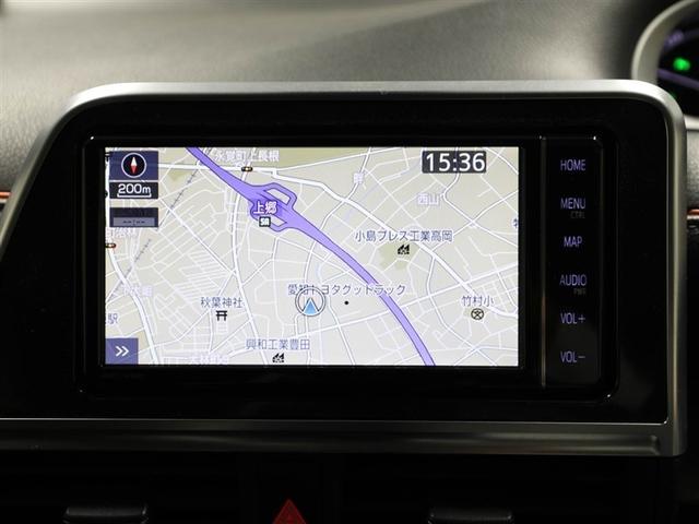 シエンタ ハイブリッドG クエロ 地デジTV 盗難防止 横滑り防止 LEDライト クルコン ドライブレコーダー スマートキー ETC 1オーナー バックモニタ DVD オ-トエアコン AUX メモリ-ナビ エアバッグ 3列シート(22枚目)