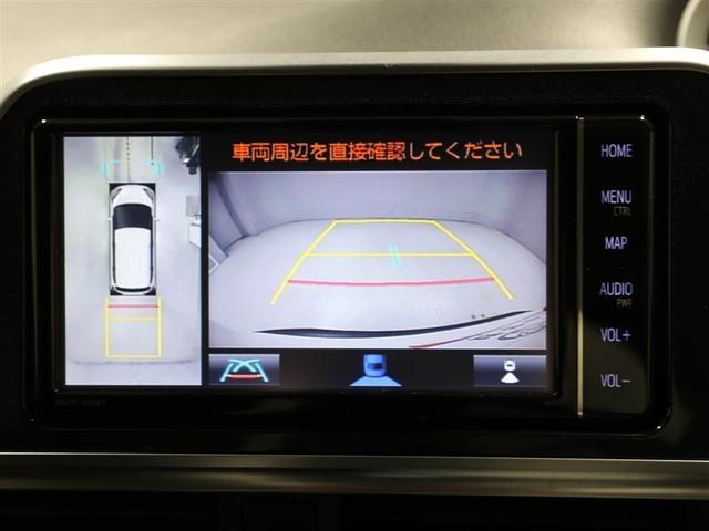 シエンタ ハイブリッドG クエロ 地デジTV 盗難防止 横滑り防止 LEDライト クルコン ドライブレコーダー スマートキー ETC 1オーナー バックモニタ DVD オ-トエアコン AUX メモリ-ナビ エアバッグ 3列シート(23枚目)