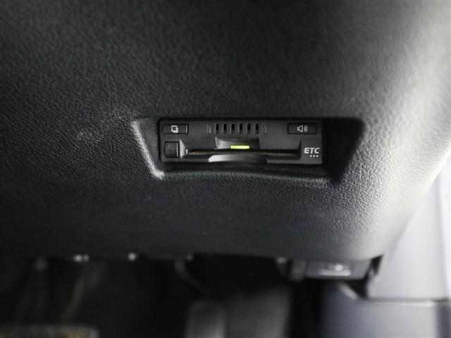 シエンタ ハイブリッドG クエロ 地デジTV 盗難防止 横滑り防止 LEDライト クルコン ドライブレコーダー スマートキー ETC 1オーナー バックモニタ DVD オ-トエアコン AUX メモリ-ナビ エアバッグ 3列シート(26枚目)