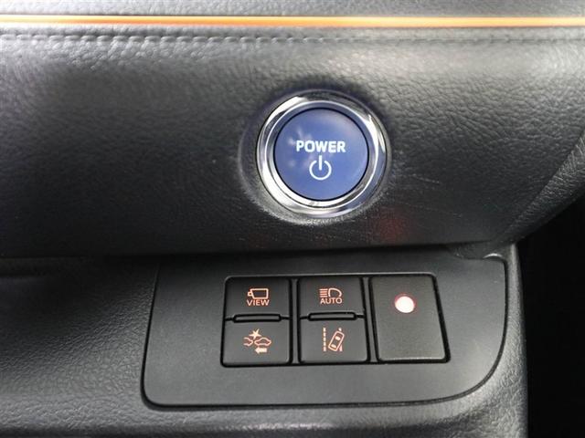 シエンタ ハイブリッドG クエロ 地デジTV 盗難防止 横滑り防止 LEDライト クルコン ドライブレコーダー スマートキー ETC 1オーナー バックモニタ DVD オ-トエアコン AUX メモリ-ナビ エアバッグ 3列シート(27枚目)