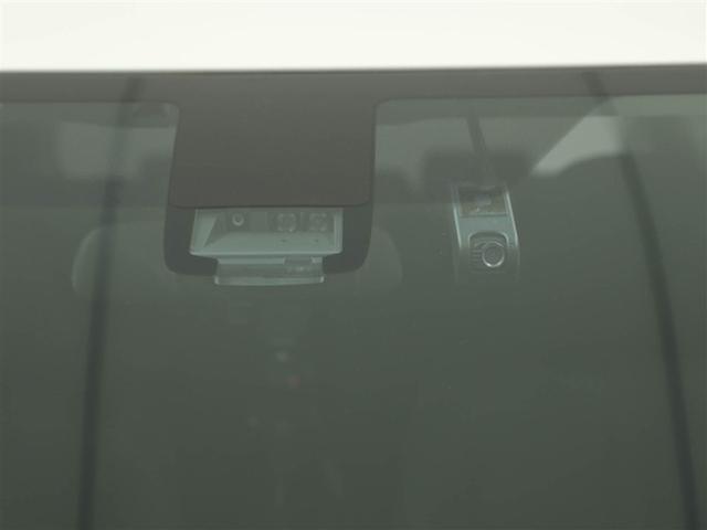 シエンタ ハイブリッドG クエロ 地デジTV 盗難防止 横滑り防止 LEDライト クルコン ドライブレコーダー スマートキー ETC 1オーナー バックモニタ DVD オ-トエアコン AUX メモリ-ナビ エアバッグ 3列シート(28枚目)