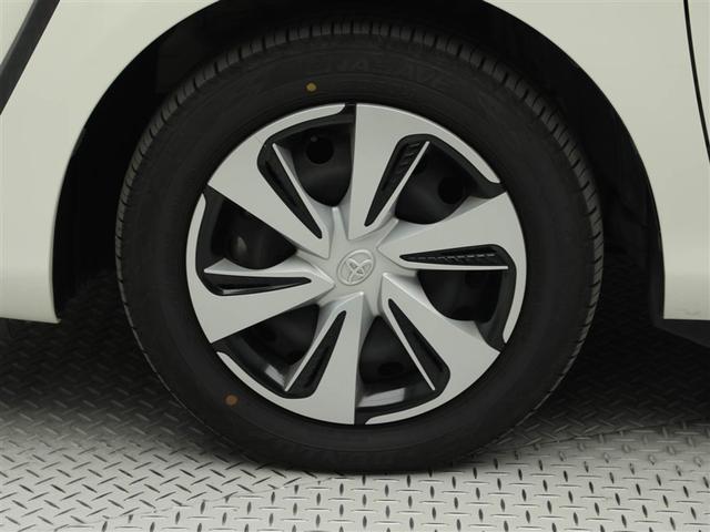 シエンタ ハイブリッドG クエロ 地デジTV 盗難防止 横滑り防止 LEDライト クルコン ドライブレコーダー スマートキー ETC 1オーナー バックモニタ DVD オ-トエアコン AUX メモリ-ナビ エアバッグ 3列シート(30枚目)