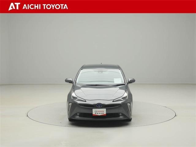 プリウス Ｓツーリングセレクション　エアバック　地デジ　１オーナー車　Ｂモニ　ＡＣ１００Ｖ　ＬＥＤヘッド　イモビ　オートクルーズ　横滑り防止　サイドエアバック　ドラレコ付き　ＤＶＤ再生可　ＥＴＣ　スマートキー　メモリ－ナビ　ナビＴＶ（9枚目）