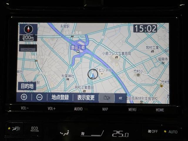 プリウス Ｓツーリングセレクション　エアバック　地デジ　１オーナー車　Ｂモニ　ＡＣ１００Ｖ　ＬＥＤヘッド　イモビ　オートクルーズ　横滑り防止　サイドエアバック　ドラレコ付き　ＤＶＤ再生可　ＥＴＣ　スマートキー　メモリ－ナビ　ナビＴＶ（22枚目）