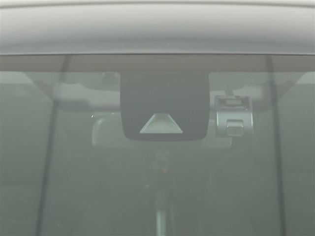 プリウス Ｓツーリングセレクション　エアバック　地デジ　１オーナー車　Ｂモニ　ＡＣ１００Ｖ　ＬＥＤヘッド　イモビ　オートクルーズ　横滑り防止　サイドエアバック　ドラレコ付き　ＤＶＤ再生可　ＥＴＣ　スマートキー　メモリ－ナビ　ナビＴＶ（28枚目）