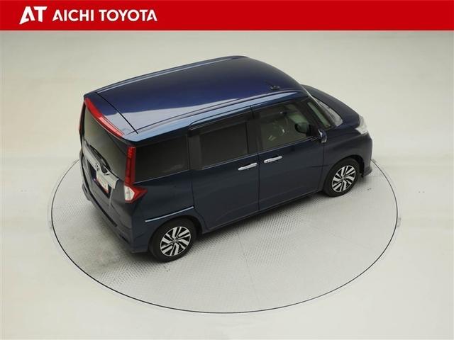 ルーミー カスタムＧ　Ｓ　衝突軽減ブレーキシステム　地デジＴＶ　スマートキ－　両側電動Ｄ　イモビライザー　ドラレコ付き　ＬＥＤライト　１オナ　Ｂモニター　パワステ　ＶＳＣ　クルコン　ＤＶＤ視聴　ＥＴＣ　オートエアコン　ナビＴＶ（14枚目）