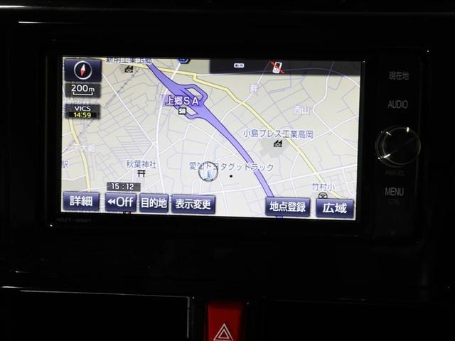 ルーミー カスタムＧ　Ｓ　衝突軽減ブレーキシステム　地デジＴＶ　スマートキ－　両側電動Ｄ　イモビライザー　ドラレコ付き　ＬＥＤライト　１オナ　Ｂモニター　パワステ　ＶＳＣ　クルコン　ＤＶＤ視聴　ＥＴＣ　オートエアコン　ナビＴＶ（22枚目）