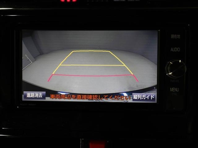 ルーミー カスタムＧ　Ｓ　衝突軽減ブレーキシステム　地デジＴＶ　スマートキ－　両側電動Ｄ　イモビライザー　ドラレコ付き　ＬＥＤライト　１オナ　Ｂモニター　パワステ　ＶＳＣ　クルコン　ＤＶＤ視聴　ＥＴＣ　オートエアコン　ナビＴＶ（23枚目）