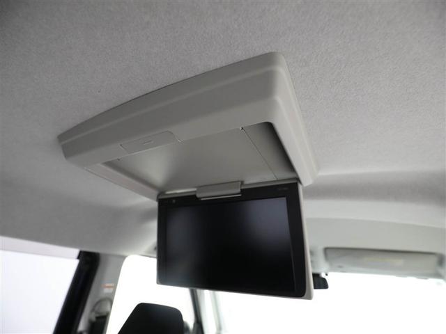 ルーミー カスタムＧ　Ｓ　衝突軽減ブレーキシステム　地デジＴＶ　スマートキ－　両側電動Ｄ　イモビライザー　ドラレコ付き　ＬＥＤライト　１オナ　Ｂモニター　パワステ　ＶＳＣ　クルコン　ＤＶＤ視聴　ＥＴＣ　オートエアコン　ナビＴＶ（24枚目）