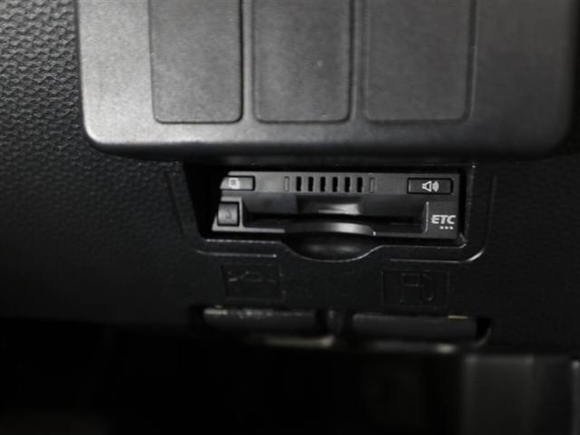 ルーミー カスタムＧ　Ｓ　衝突軽減ブレーキシステム　地デジＴＶ　スマートキ－　両側電動Ｄ　イモビライザー　ドラレコ付き　ＬＥＤライト　１オナ　Ｂモニター　パワステ　ＶＳＣ　クルコン　ＤＶＤ視聴　ＥＴＣ　オートエアコン　ナビＴＶ（27枚目）