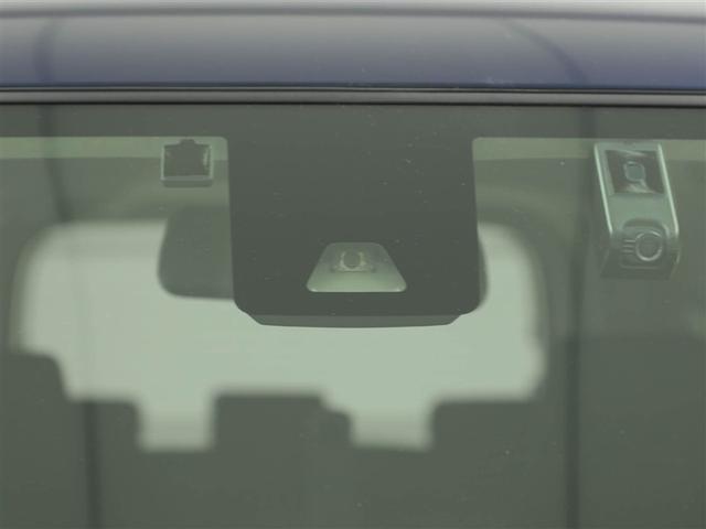 ルーミー カスタムＧ　Ｓ　衝突軽減ブレーキシステム　地デジＴＶ　スマートキ－　両側電動Ｄ　イモビライザー　ドラレコ付き　ＬＥＤライト　１オナ　Ｂモニター　パワステ　ＶＳＣ　クルコン　ＤＶＤ視聴　ＥＴＣ　オートエアコン　ナビＴＶ（29枚目）